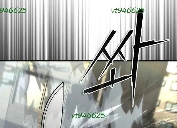 Mạt Thế Zombie 82-08 - Chapter 94 - Page 174