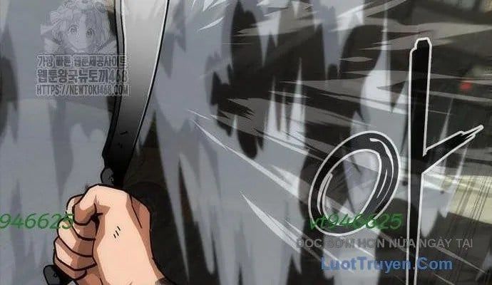 Mạt Thế Zombie 82-08 - Chapter 94 - Page 175