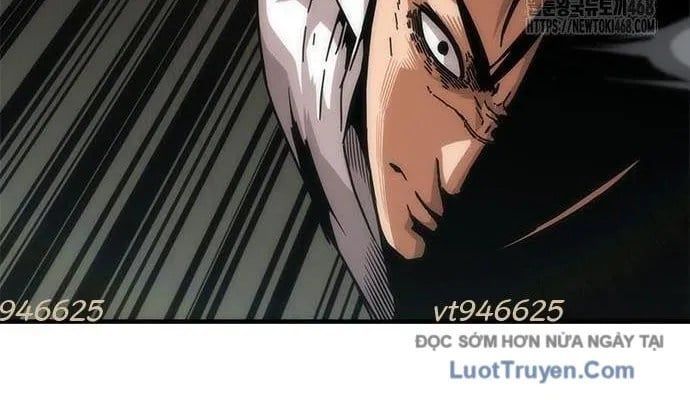 Mạt Thế Zombie 82-08 - Chapter 94 - Page 177