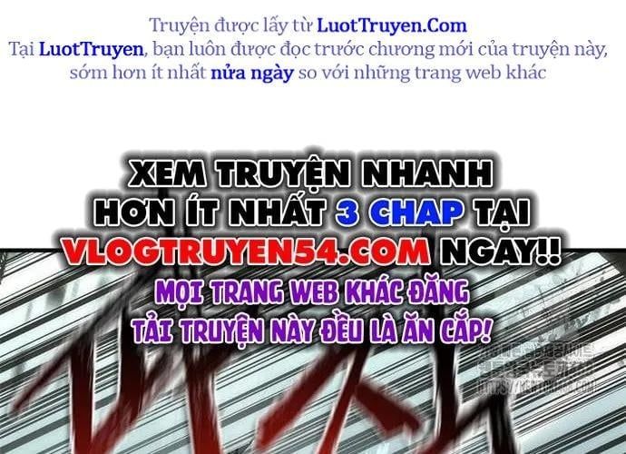 Mạt Thế Zombie 82-08 - Chapter 94 - Page 178