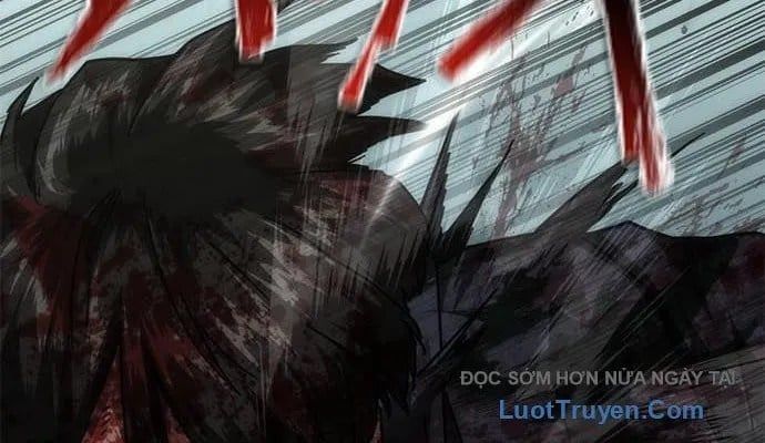 Mạt Thế Zombie 82-08 - Chapter 94 - Page 179