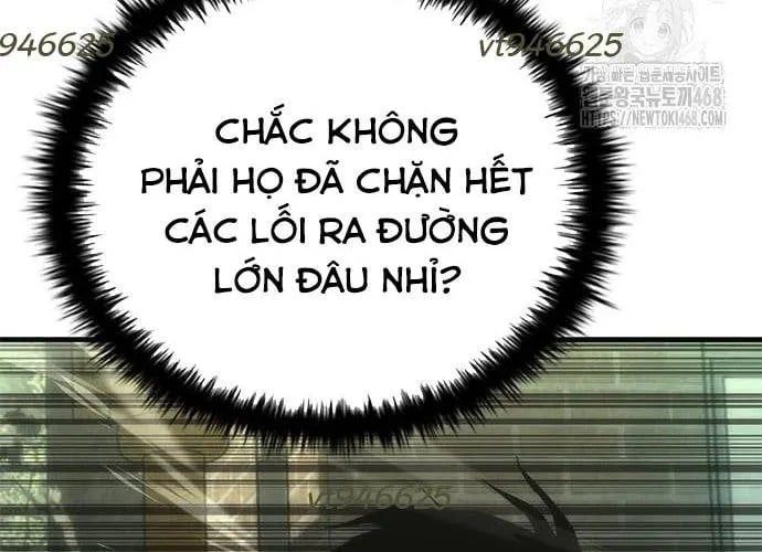 Mạt Thế Zombie 82-08 - Chapter 94 - Page 18