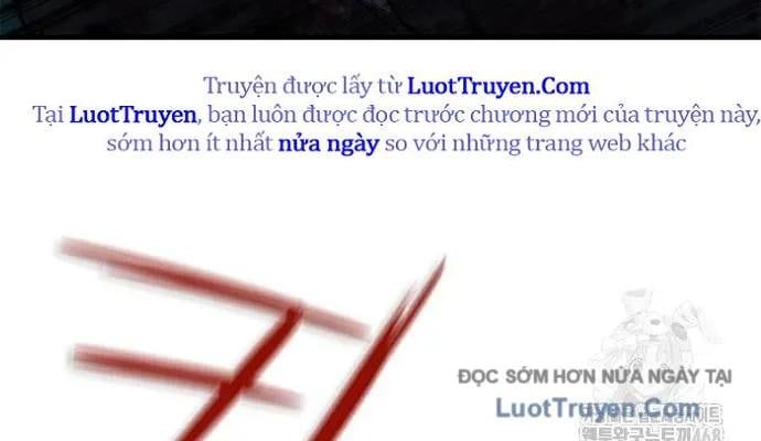 Mạt Thế Zombie 82-08 - Chapter 94 - Page 181