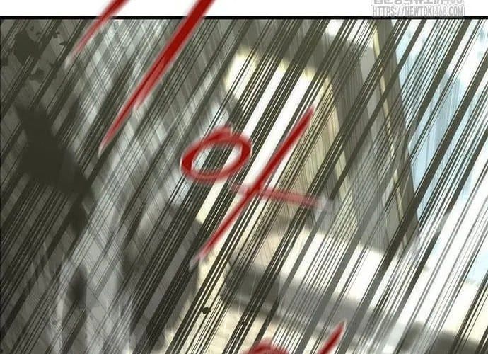 Mạt Thế Zombie 82-08 - Chapter 94 - Page 182