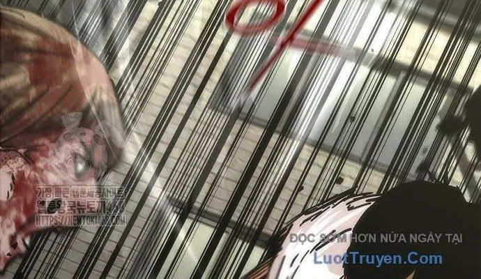 Mạt Thế Zombie 82-08 - Chapter 94 - Page 183