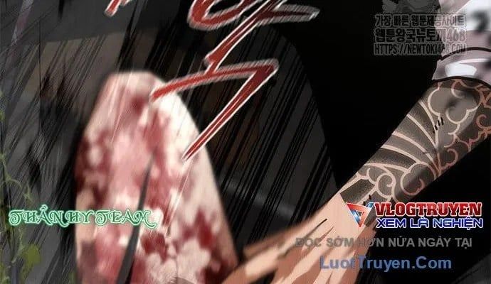 Mạt Thế Zombie 82-08 - Chapter 94 - Page 185