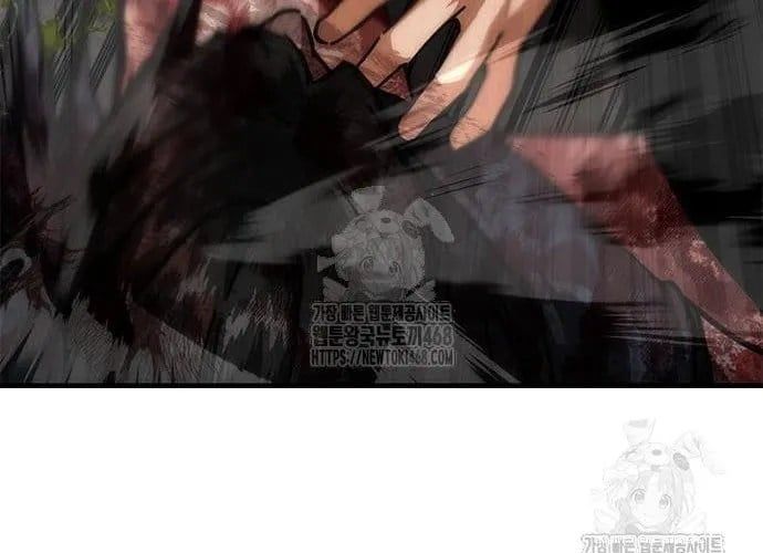 Mạt Thế Zombie 82-08 - Chapter 94 - Page 186