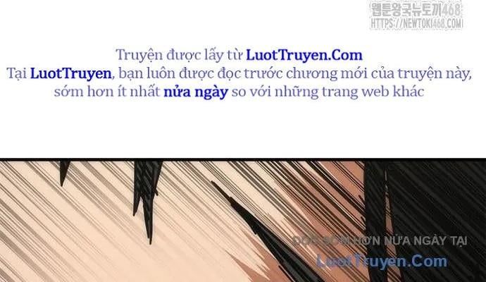 Mạt Thế Zombie 82-08 - Chapter 94 - Page 187