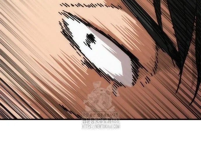 Mạt Thế Zombie 82-08 - Chapter 94 - Page 188