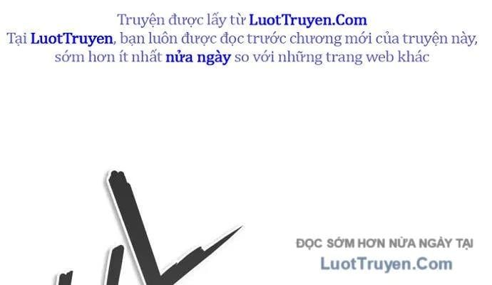 Mạt Thế Zombie 82-08 - Chapter 94 - Page 189