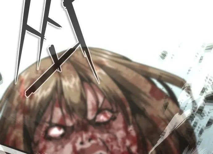 Mạt Thế Zombie 82-08 - Chapter 94 - Page 190