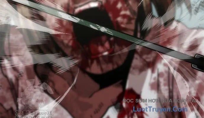 Mạt Thế Zombie 82-08 - Chapter 94 - Page 191