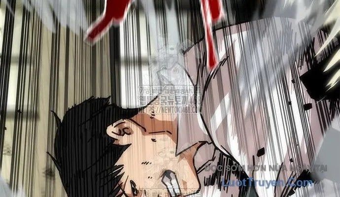 Mạt Thế Zombie 82-08 - Chapter 94 - Page 195