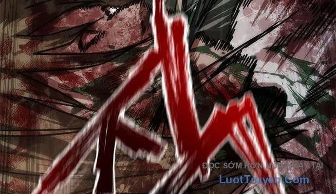 Mạt Thế Zombie 82-08 - Chapter 94 - Page 197