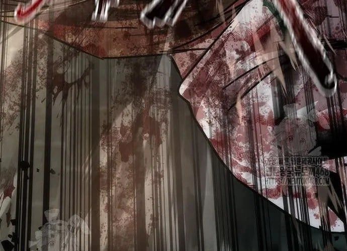 Mạt Thế Zombie 82-08 - Chapter 94 - Page 198