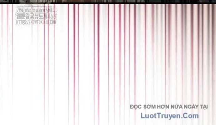 Mạt Thế Zombie 82-08 - Chapter 94 - Page 199