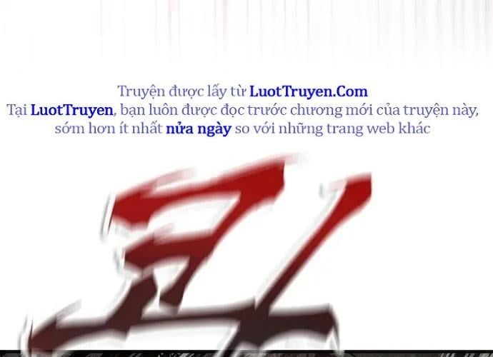 Mạt Thế Zombie 82-08 - Chapter 94 - Page 200