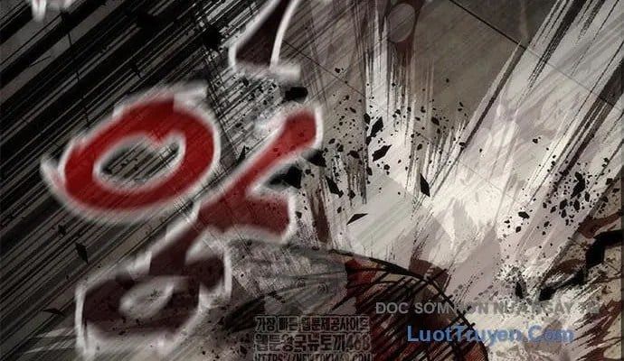 Mạt Thế Zombie 82-08 - Chapter 94 - Page 201