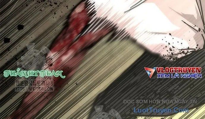 Mạt Thế Zombie 82-08 - Chapter 94 - Page 203