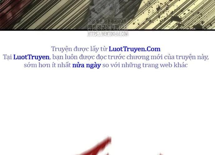 Mạt Thế Zombie 82-08 - Chapter 94 - Page 204