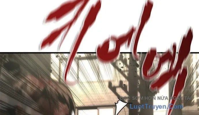 Mạt Thế Zombie 82-08 - Chapter 94 - Page 205