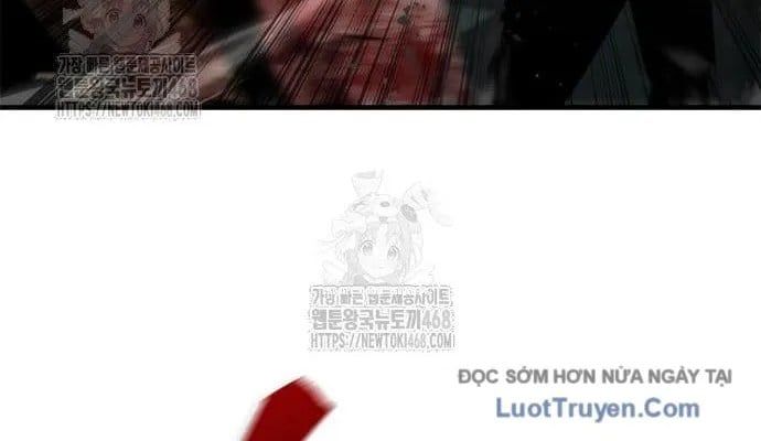 Mạt Thế Zombie 82-08 - Chapter 94 - Page 207