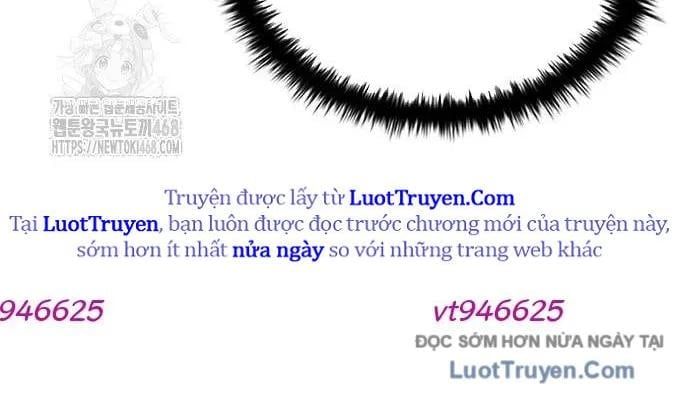 Mạt Thế Zombie 82-08 - Chapter 94 - Page 21