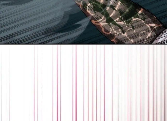 Mạt Thế Zombie 82-08 - Chapter 94 - Page 210