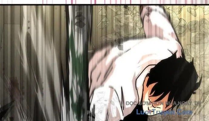 Mạt Thế Zombie 82-08 - Chapter 94 - Page 211