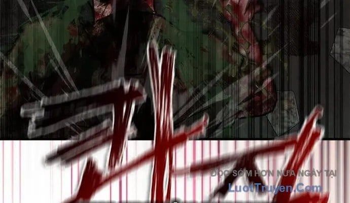 Mạt Thế Zombie 82-08 - Chapter 94 - Page 213