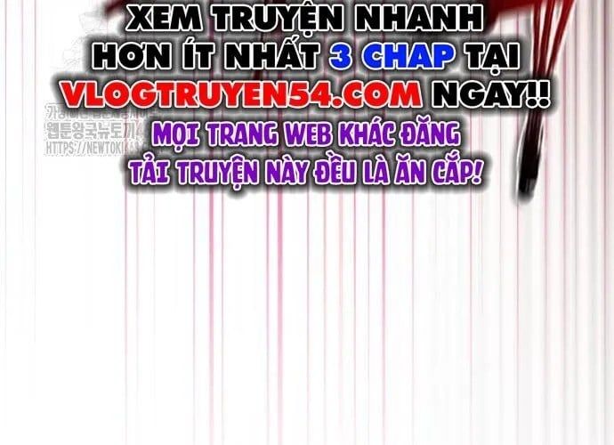 Mạt Thế Zombie 82-08 - Chapter 94 - Page 214