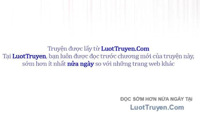 Mạt Thế Zombie 82-08 - Chapter 94 - Page 215