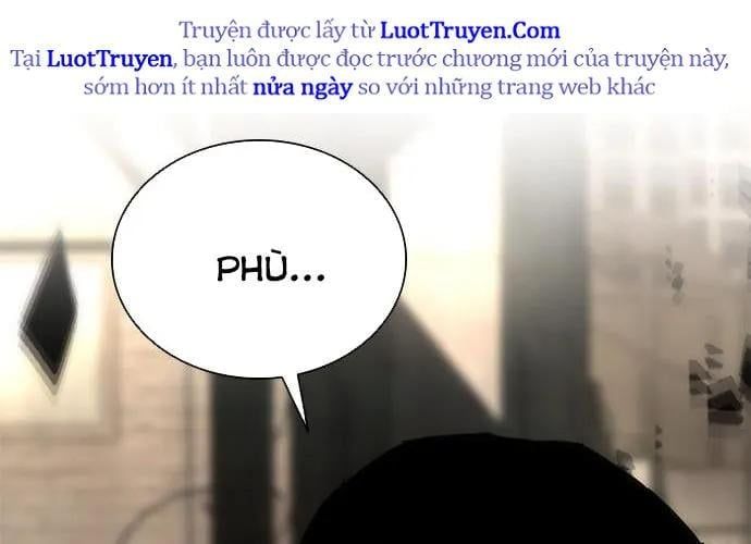 Mạt Thế Zombie 82-08 - Chapter 94 - Page 216