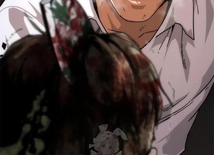 Mạt Thế Zombie 82-08 - Chapter 94 - Page 218