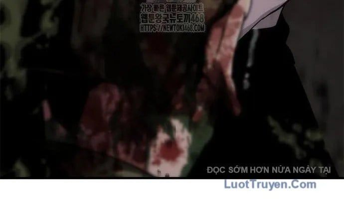 Mạt Thế Zombie 82-08 - Chapter 94 - Page 219