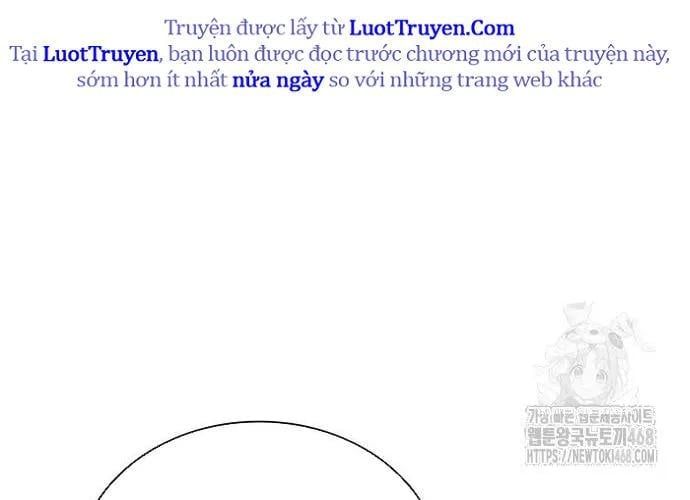 Mạt Thế Zombie 82-08 - Chapter 94 - Page 220