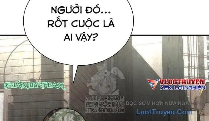Mạt Thế Zombie 82-08 - Chapter 94 - Page 221