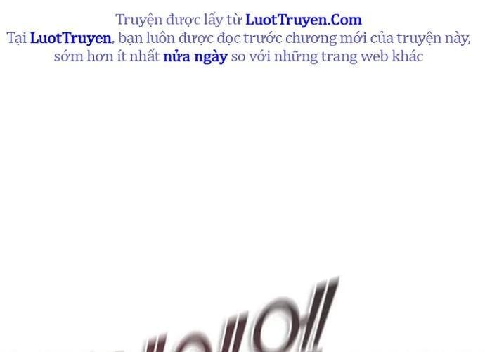 Mạt Thế Zombie 82-08 - Chapter 94 - Page 224