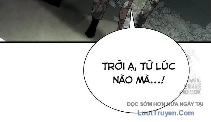 Mạt Thế Zombie 82-08 - Chapter 94 - Page 227