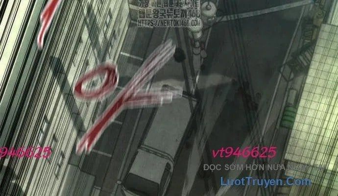 Mạt Thế Zombie 82-08 - Chapter 94 - Page 23