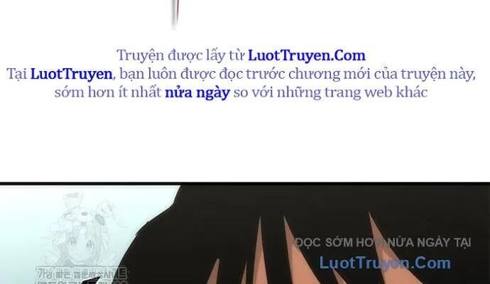 Mạt Thế Zombie 82-08 - Chapter 94 - Page 231