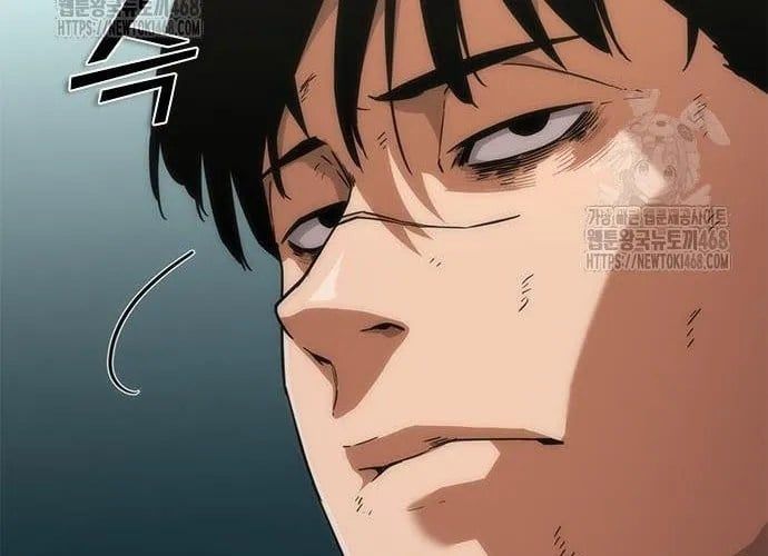 Mạt Thế Zombie 82-08 - Chapter 94 - Page 232