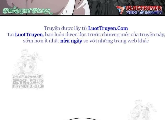 Mạt Thế Zombie 82-08 - Chapter 94 - Page 236