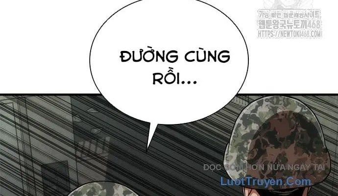 Mạt Thế Zombie 82-08 - Chapter 94 - Page 237