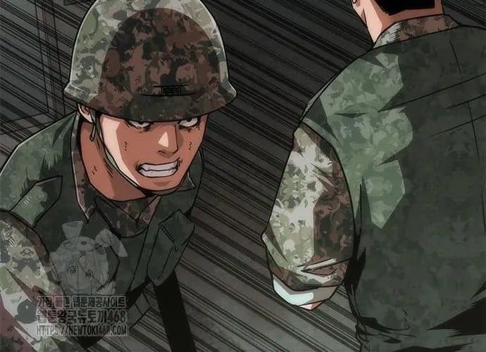 Mạt Thế Zombie 82-08 - Chapter 94 - Page 238