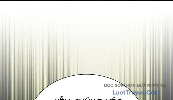 Mạt Thế Zombie 82-08 - Chapter 94 - Page 239