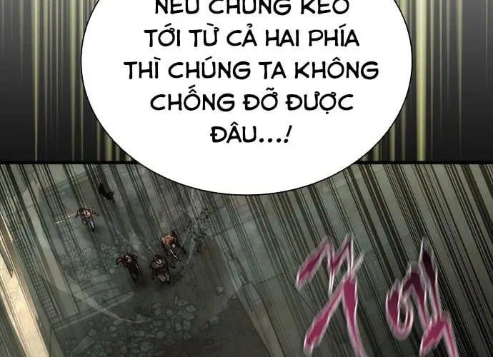 Mạt Thế Zombie 82-08 - Chapter 94 - Page 240