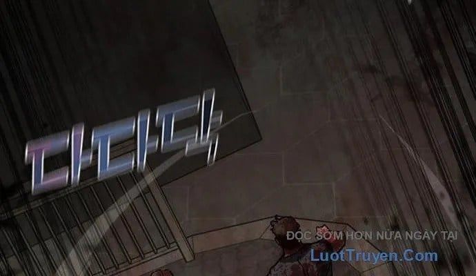 Mạt Thế Zombie 82-08 - Chapter 94 - Page 243