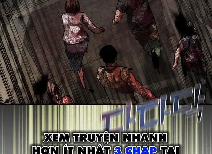 Mạt Thế Zombie 82-08 - Chapter 94 - Page 244