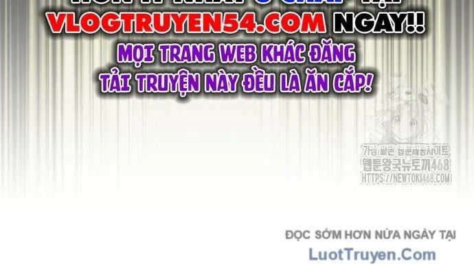 Mạt Thế Zombie 82-08 - Chapter 94 - Page 245